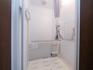SouthHouseS札幌市中心部まで徒歩5分 - Sapporo - 7