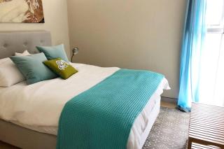 Ironcroft Hunter Valley Wine Country - Nulkaba - 7