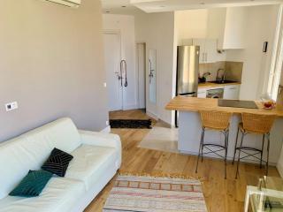 Superbe appartement en plein centre de Cannes - Cannes - 5