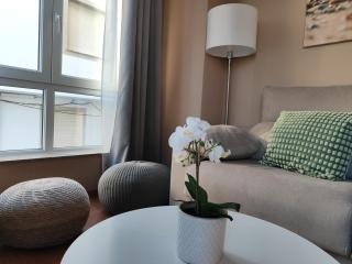 Apartamento Pedra Pateira - Ribeira - 8