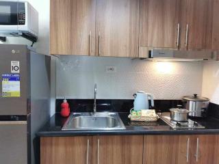 Mao shore 3 residence tower 2 - Manila - 5