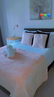 The Ridgmont-St Albans-High Street- Near Luton Airport -Train Station-Balcony - Saint Albans - 0