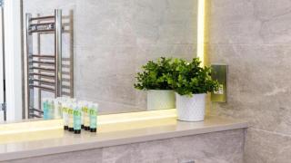 The Ridgmont-St Albans-High Street- Near Luton Airport -Train Station-Balcony - Saint Albans - 7