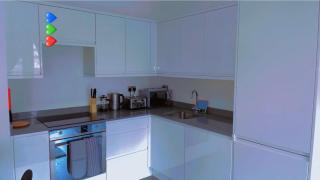 The Ridgmont-St Albans-High Street- Near Luton Airport -Train Station-Balcony - Saint Albans - 4