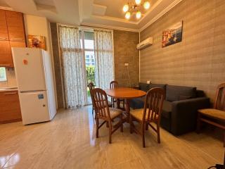 Apartments in Vip Classic - 3