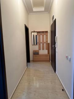 Apartments in Vip Classic - 2