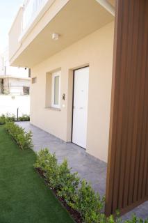 CIVICO 8 - Scalea - 3