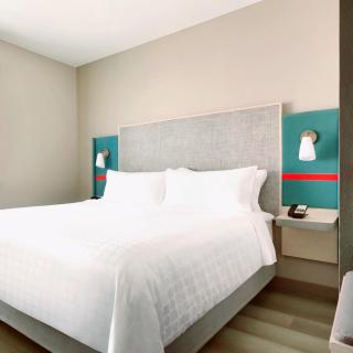 Americas Best Value Inn Providence-North Scituate - North Scituate - 2