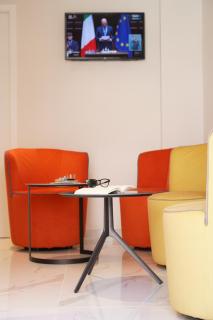 CIVICO 8 - Scalea - 1