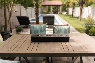 Villa Bura - Mostar - 7