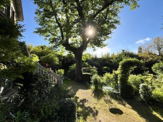 Villa Léovil - Saint-Pompont - 9