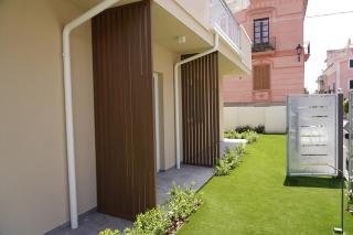 CIVICO 8 - Scalea - 5