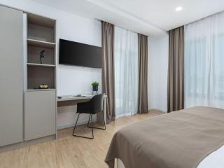 Villa Botanica Comfortable Vacation Home - Sveti Petar u Šumi - 1