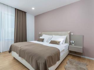 Villa Botanica Comfortable Vacation Home - Sveti Petar u Šumi - 2