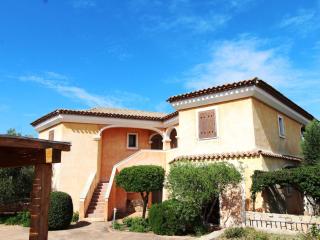 Apartment for 6 people, Cannigione - Cannigione - 6