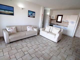 Apartment for 6 people, Cannigione - Cannigione - 4