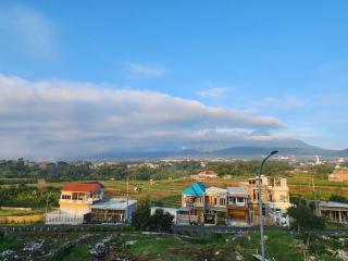 Villa Syariah Tripel Z Temas - 5