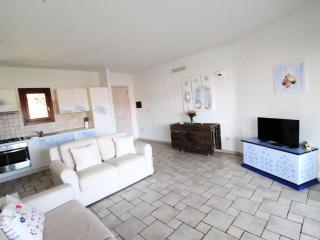 Apartment for 6 people, Cannigione - Cannigione - 3