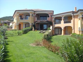 Apartment for 6 people, Cannigione - Cannigione - 0