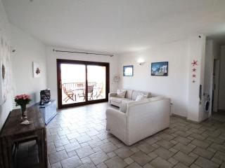 Apartment for 6 people, Cannigione - Cannigione - 5