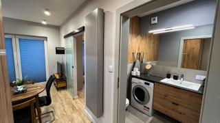 Apartament Lublin Old Town "Serval Cat" - Lublin - 5