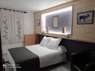 Casa Rural Felip - Espot - 6