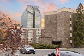 Lakeview Golf Retreat 1BDR Condo at Resort 5057 - 5