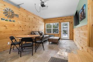 ✵ Newly Remodeled Lovely 4BDR Retreat ➠ 3191 - Traverse City - 5