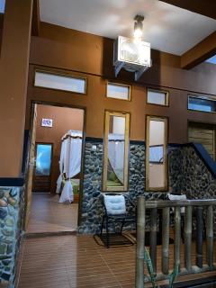 Sempurna Guest House - Bukit Lawang - 5