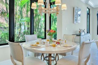 Venice of America Heated Pool Canal View Access Mimosa Key VlLLAS - Fort Lauderdale - 9