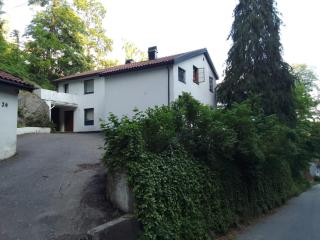 Just Sleep Arendal - 7