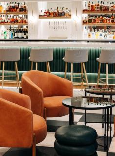 Crowne Plaza Louisville Airport Expo Ctr by IHG - 1