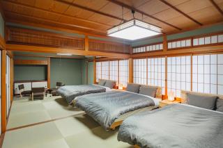 珀 Haku - Miyazu - 9