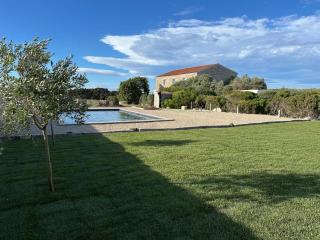 Villa Maria Cristina - Santa Teresa di Gallura - 4