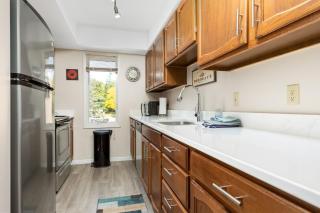 Beautiful 2BDR Loft Suite at Golf Course Condo 5549 - Traverse City - 3
