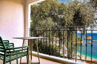 Lithitsa Lofts and Suites - 8