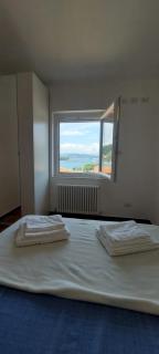 La Mansarda sul Golfo - Portovenere - 6