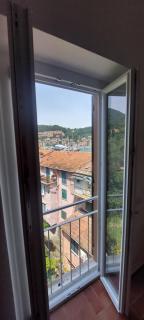 La Mansarda sul Golfo - Portovenere - 2