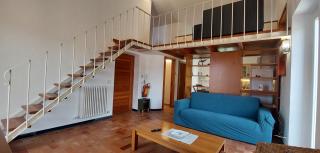 La Mansarda sul Golfo - 7