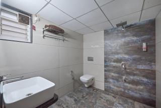 Stayscape Bricstone House 11BHK Lonavala - Lonavala - 2
