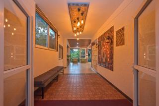 Stayscape Bricstone House 11BHK Lonavala - Lonavala - 5