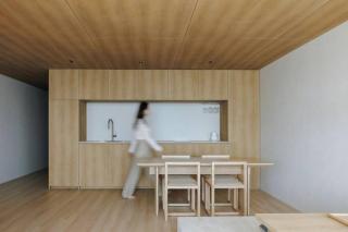 Onyouji Stay - Busan - 6