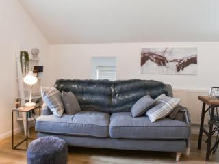 Puddle Duck Cottage - Kendal - 9