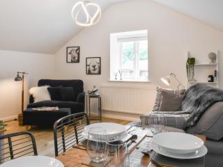 Puddle Duck Cottage - Kendal - 8