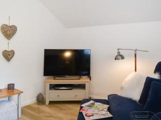 Puddle Duck Cottage - Kendal - 7