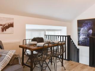 Puddle Duck Cottage - Kendal - 6