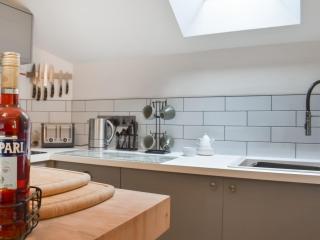 Puddle Duck Cottage - Kendal - 5