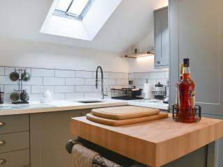 Puddle Duck Cottage - Kendal - 4