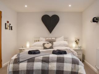 Puddle Duck Cottage - Kendal - 3