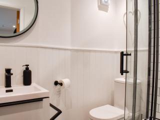 Puddle Duck Cottage - Kendal - 2